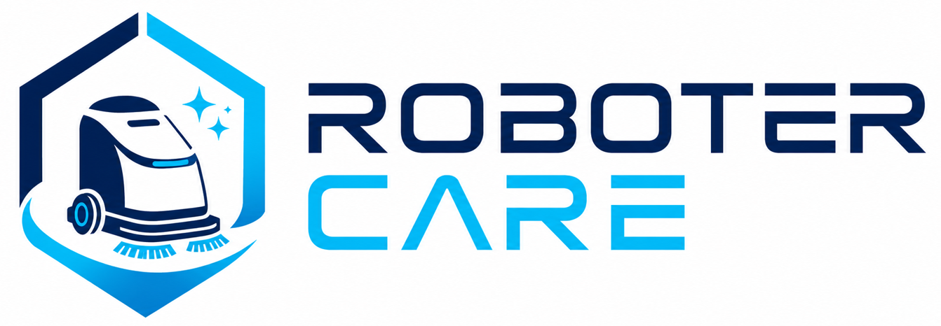 ROBOTER CARE